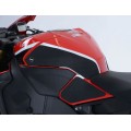 R&G Racing Tank Traction Grips for Honda CBR1000RR SP '17-18 R&G Racing Tank Traction Grips for Honda CBR1000RR SP '17-18